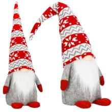 Christmas gnome Springos CA1251 50 cm