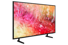 Samsung SAMSUNG UE85DU7172UXXH 85inch TV