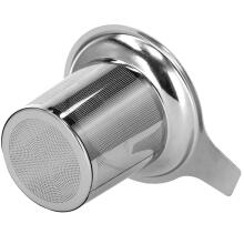 Tea strainer Springos KI0035