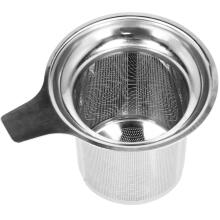 Tea strainer Springos KI0035