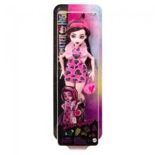 Mattel Monster High HRC12 Draculaura