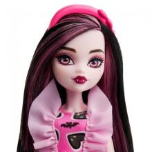 Mattel Monster High HRC12 Draculaura