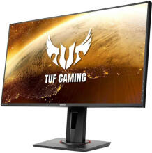 ASUS VG279QM1A TUF Gaming Monitor