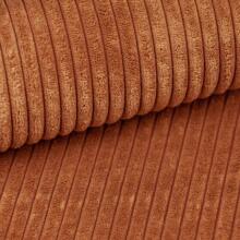 Qubo™ Tiny Drop Caramel Feel Fit  Art.210261 Sēžammaiss, mīkstais, ergonomisks pufs bērniem (beanbag)