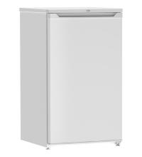 Ledusskapis Beko TS190340N