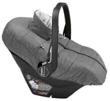 Peg Perego '21 Igloo Cover Art.2310 Grey