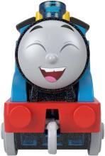 Fisher Price Thomas&Friends Art.HFX89 Маленький паровозик Томас из серии Томас и его друзья