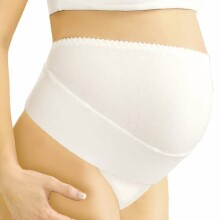 Tonus Elast Sabina Art.9907 - Catalog / Pregnancy & Nursing
