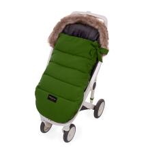 Babylove Winter Footmuff Art.83955