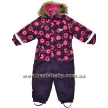 Lenne'17 Fun Art.16309/2600 Baby overall  (74-92 cm)